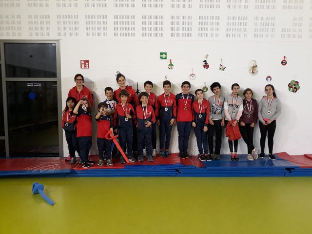 img-20181221-wa0009